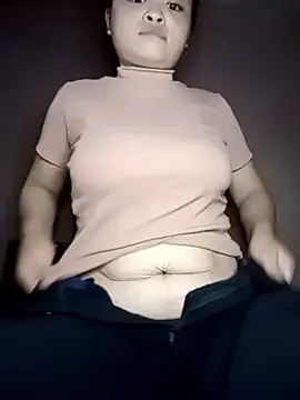 may  45 online show from 10.16.25