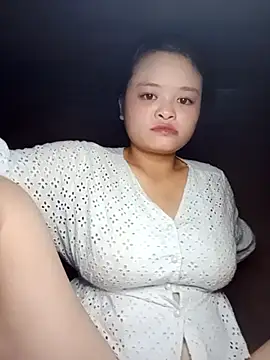 may  45 online show from 10.17.25