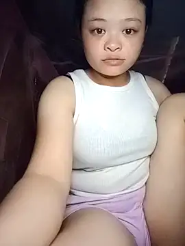 may  45 online show from 10.19.25