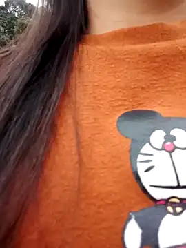 may  45 online show from 10.20.25