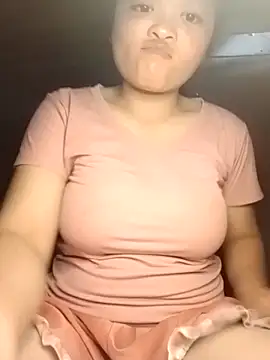 may  45 online show from 10.21.25