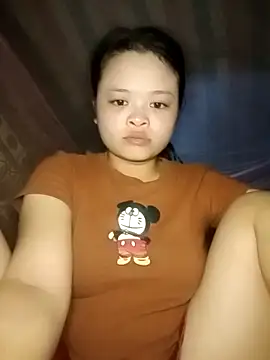 may  45 online show from 10.25.25