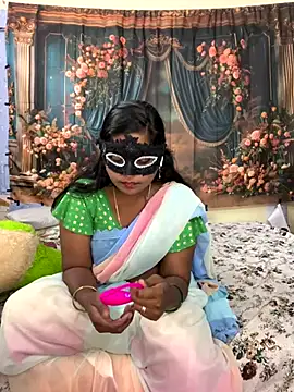 anubabysk12 online show from 01.07.26