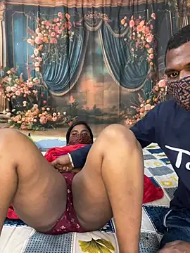 anubabysk12 online show from 02.21.26