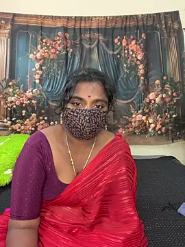 anubabysk12 online show from 02.22.26