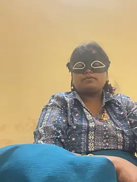 anubabysk12 online show from 04.16.26