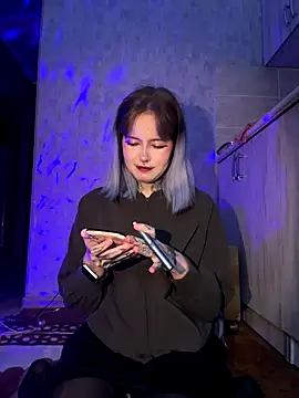 n1ghtcloud online show from 09.27.25