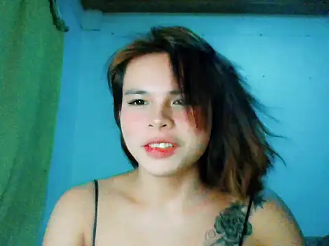 kera metina online show from 01.08.26