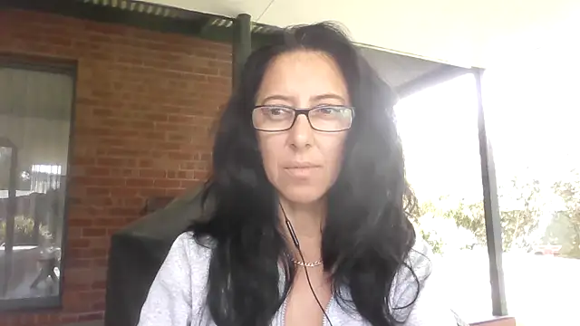 CleopatraGirl online show from 11.01.25