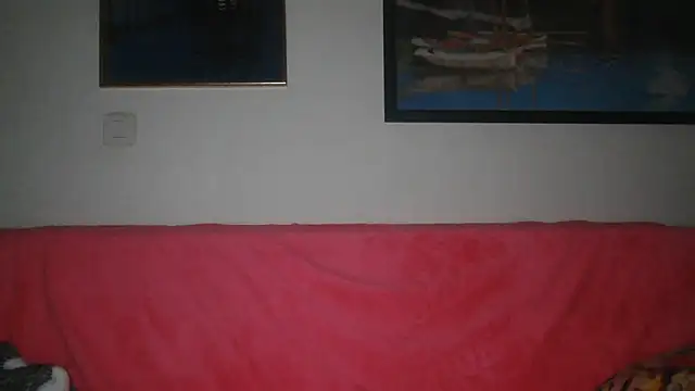 yumara351 online show from 12.18.25