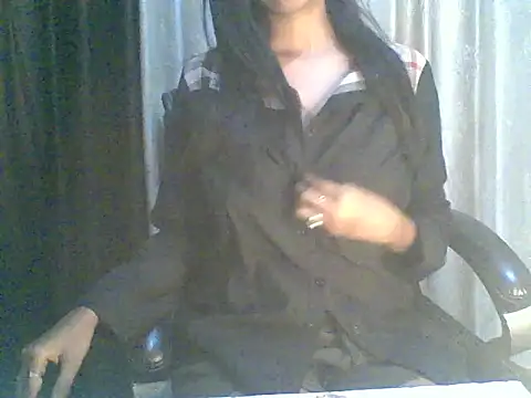 Dirty sexgirl online show from 02.10.26