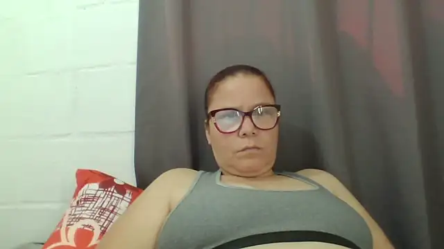 latinamaster online show from 11.17.25