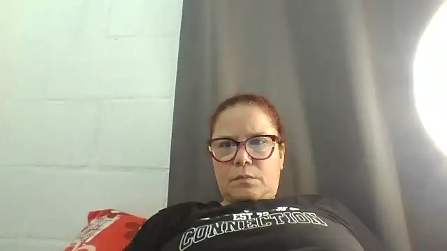 latinamaster online show from 11.18.25