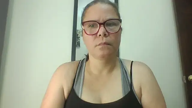 latinamaster online show from 01.18.26