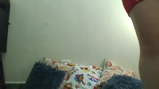latinamaster online show from 02.02.26