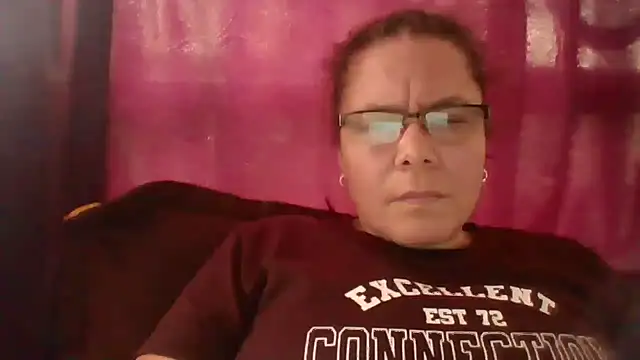 latinamaster online show from 06.12.26