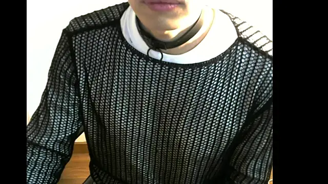  rearim  online show from 10.28.25