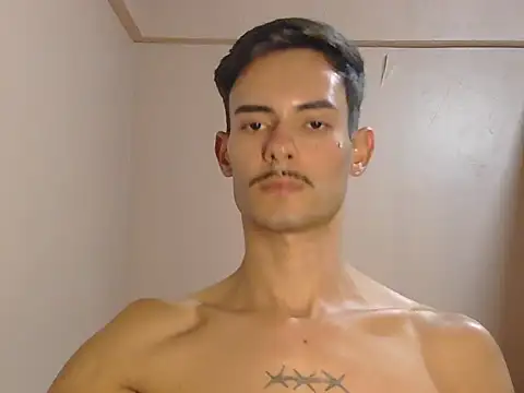 Oheitorofc online show from 03.28.26