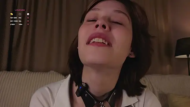 LurleneRamo online show from 09.25.25