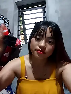 Snapshot of Lee_coope chatting on 09.23.25 Lee coope online show from 09.23.25