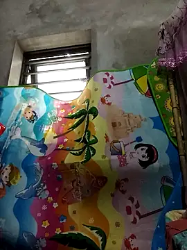 Snapshot of Lee_coope chatting on 10.06.25 Lee coope online show from 10.06.25