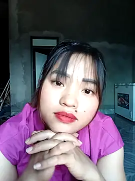 Snapshot of Lee_coope chatting on 10.23.25 Lee coope online show from 10.23.25