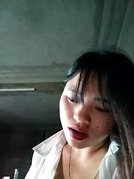 Snapshot of Lee_coope chatting on 10.26.25 Lee coope online show from 10.26.25