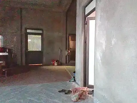 Snapshot of Lee_coope chatting on 12.01.25 Lee coope online show from 12.01.25