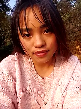 Snapshot of Lee_coope chatting on 12.21.25 Lee coope online show from 12.21.25