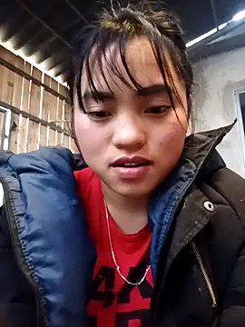 Snapshot of Lee_coope chatting on 01.14.26 Lee coope online show from 01.14.26