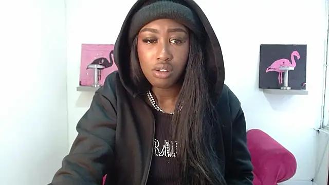 milykabombastik online show from 09.23.25