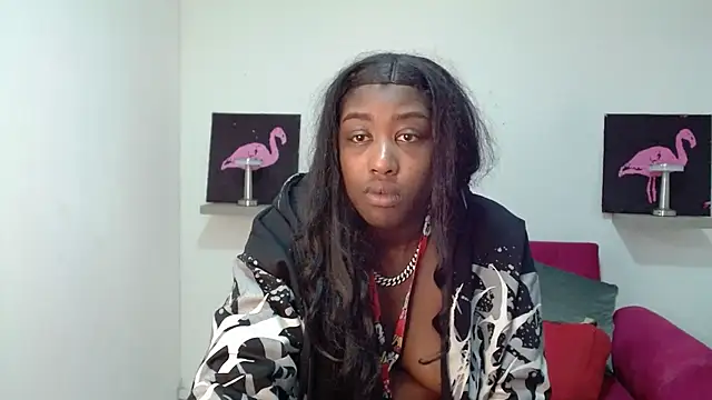milykabombastik online show from 10.08.25