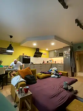 smint06 online show from 10.11.25