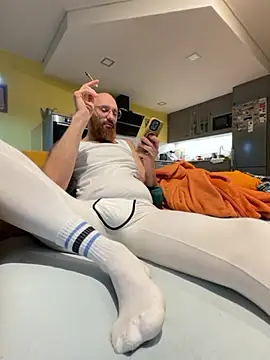 smint06 online show from 12.02.25