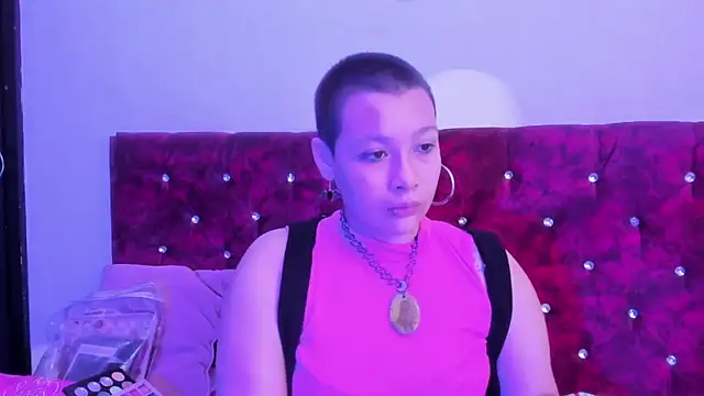 Cherry vald online show from 11.19.25