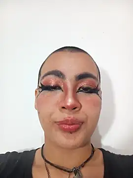 Cherry vald online show from 02.04.26