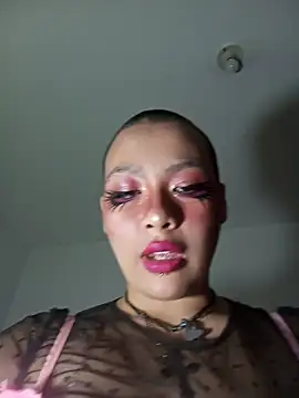 Cherry vald online show from 02.06.26