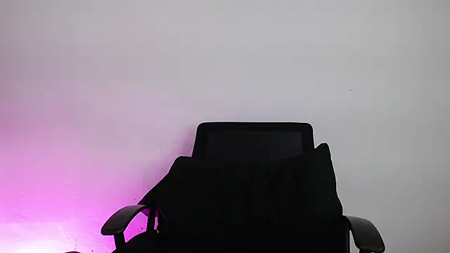 Valakiablood online show from 11.15.25