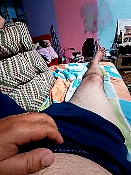 branquinho3 online show from 11.21.25