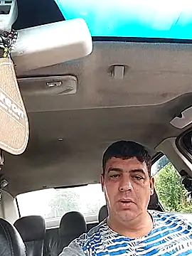 branquinho3 online show from 12.01.25