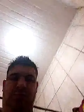 Snapshot of branquinho3 chatting on 02.02.26 branquinho3 online show from 02.02.26