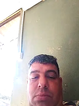 Snapshot of branquinho3 chatting on 02.05.26 branquinho3 online show from 02.05.26