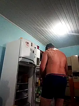 Snapshot of branquinho3 chatting on 02.19.26 branquinho3 online show from 02.19.26