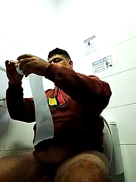 Snapshot of branquinho3 chatting on 03.03.26 branquinho3 online show from 03.03.26