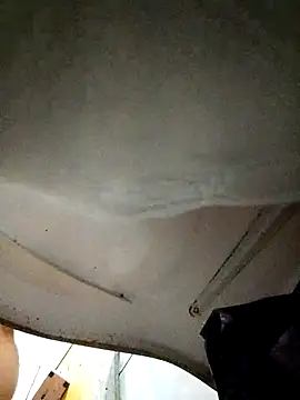 branquinho3 online show from 03.30.26