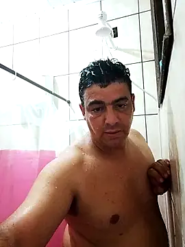 branquinho3 online show from 03.31.26