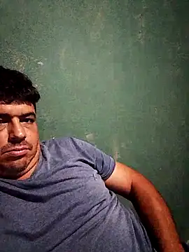 branquinho3 online show from 04.06.26