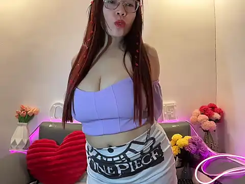candiceempire online show from 04.19.26