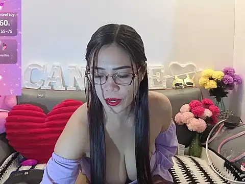 Snapshot of candiceempire chatting on 08.04.26 candiceempire online show from 08.04.26