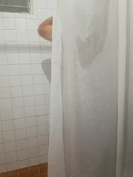 Vickysweeeettt online show from 03.25.26